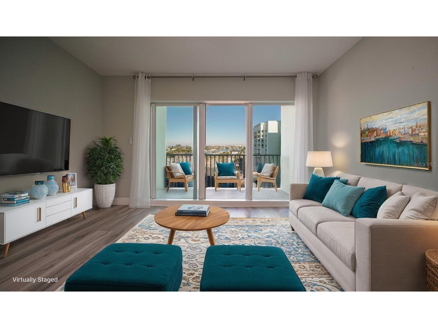 400 64th Avenue #908 Saint Pete Beach FL 33706 TB8471473 image7