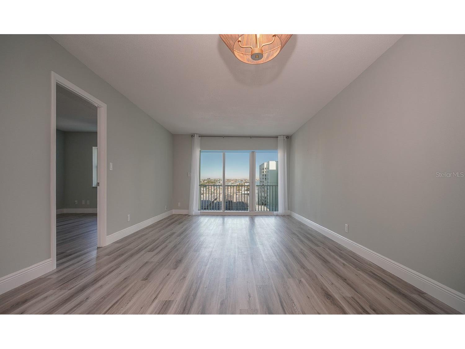 400 64th Avenue #908 Saint Pete Beach FL 33706 TB8471473 image8