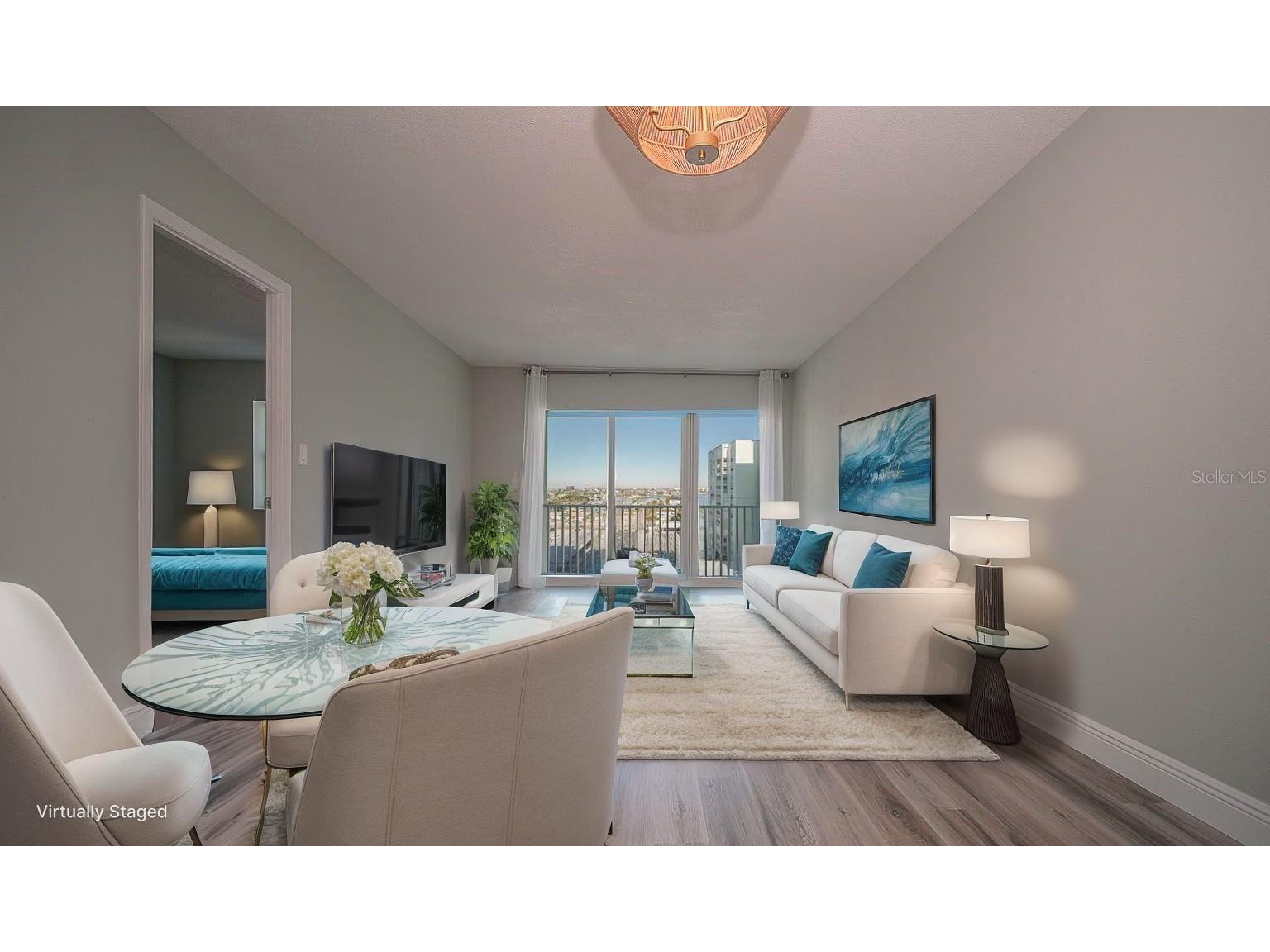 400 64th Avenue #908 Saint Pete Beach FL 33706 TB8471473 image9