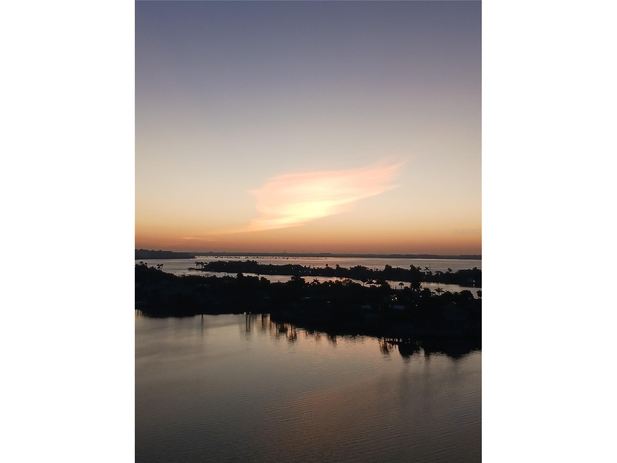 400 64th Avenue W #1004W Saint Pete Beach FL 33706 - BOCA CEIGA BAY TB8482026 image3