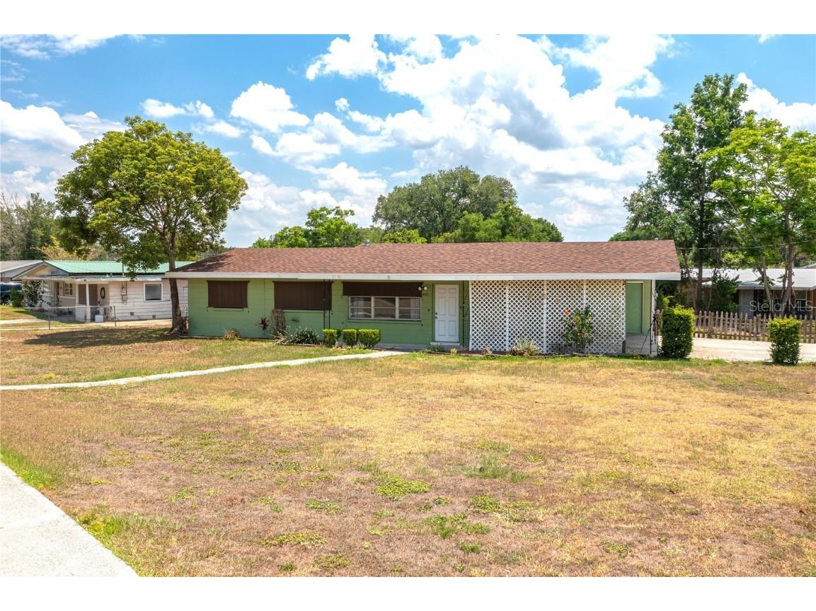 400 6th Street NE Fort Meade FL 33841 L4952650 image1