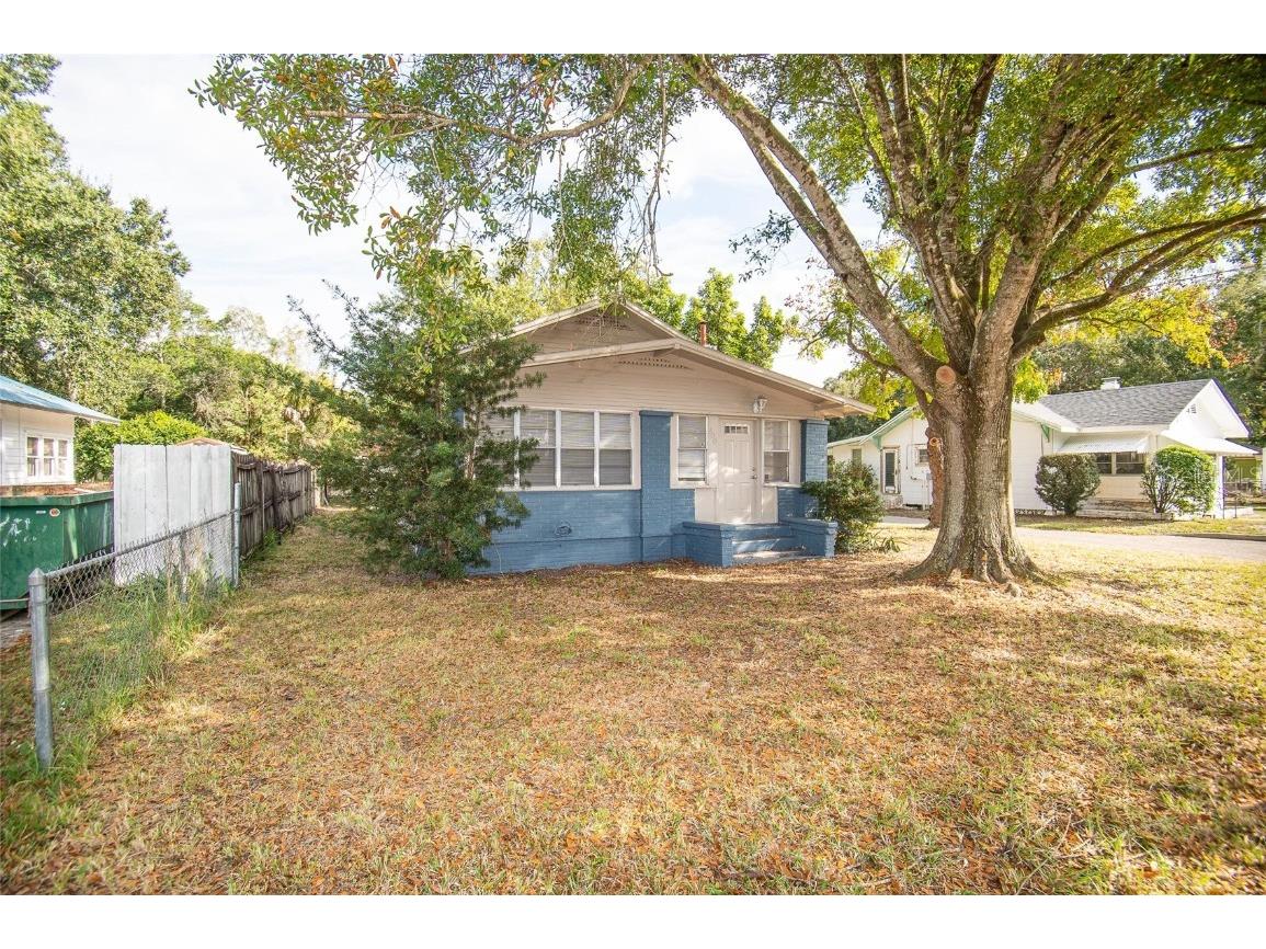 400 7th Street NE Winter Haven FL 33881 O5991485 image1