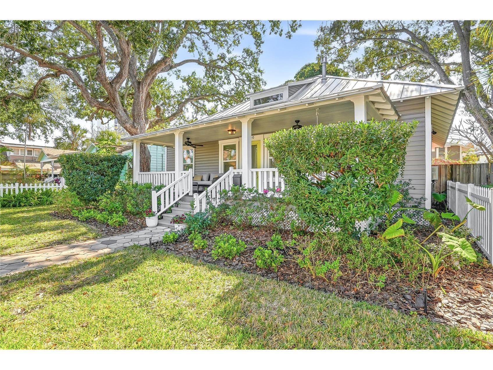 400 9th Avenue NE Saint Petersburg FL 33701 TB8471692 image1