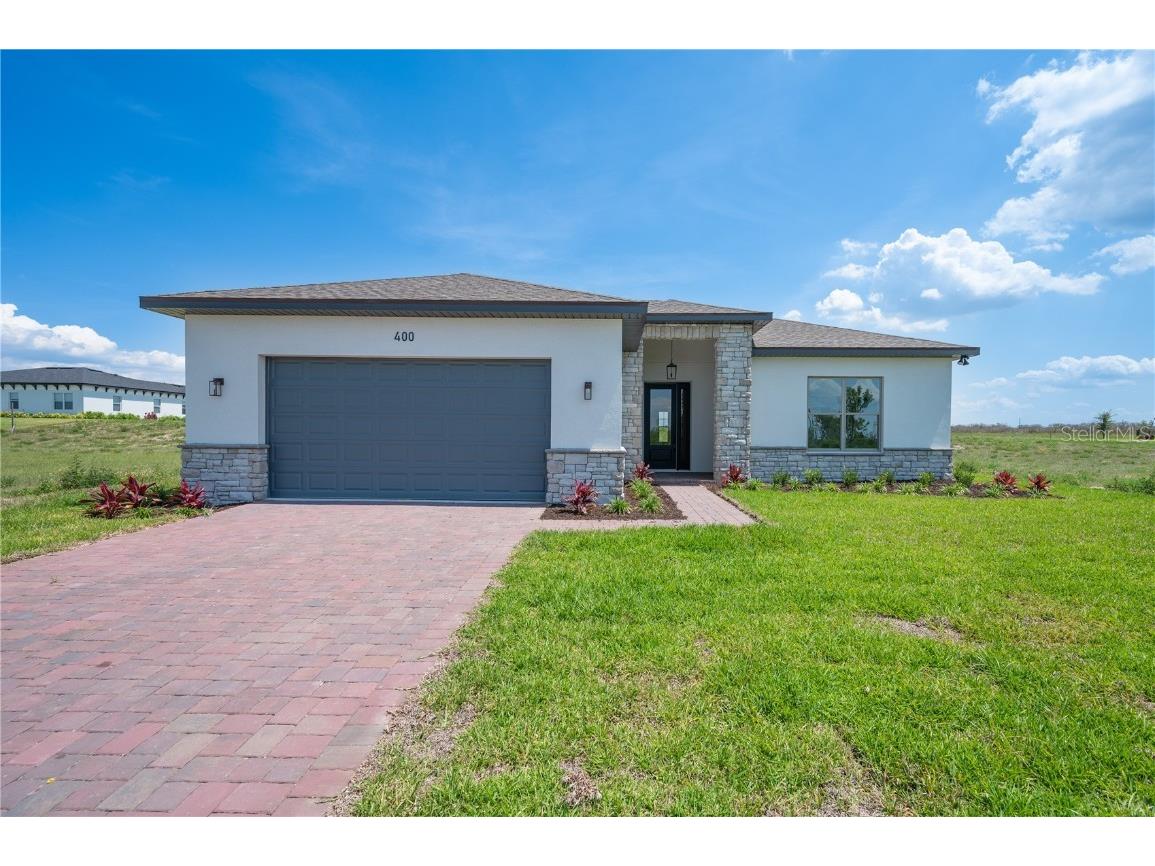 400 Adams View Lane Auburndale FL 33823 T3445606 image1