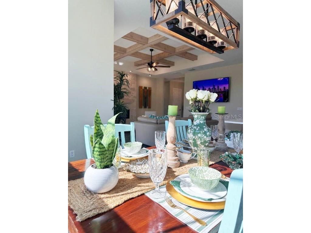 400 Adams View Lane Auburndale FL 33823 TB8448293 image10