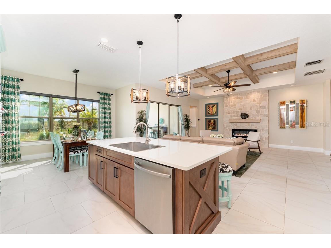 400 Adams View Lane Auburndale FL 33823 TB8448293 image12