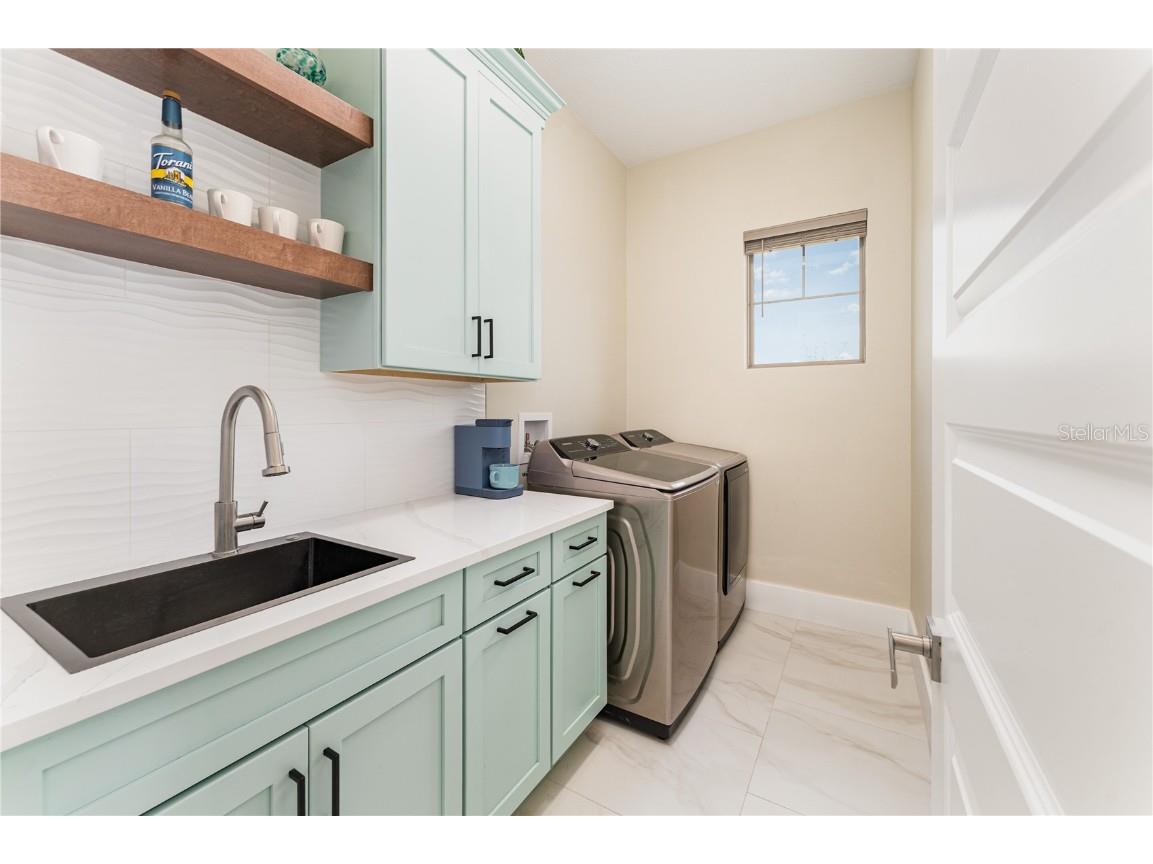 400 Adams View Lane Auburndale FL 33823 TB8448293 image13