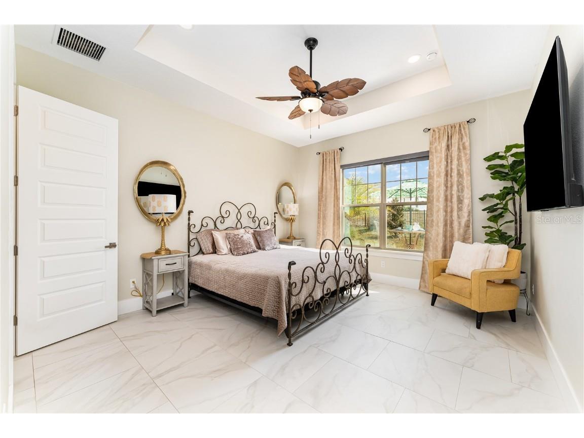 400 Adams View Lane Auburndale FL 33823 TB8448293 image14