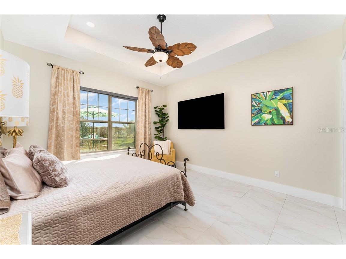 400 Adams View Lane Auburndale FL 33823 TB8448293 image15