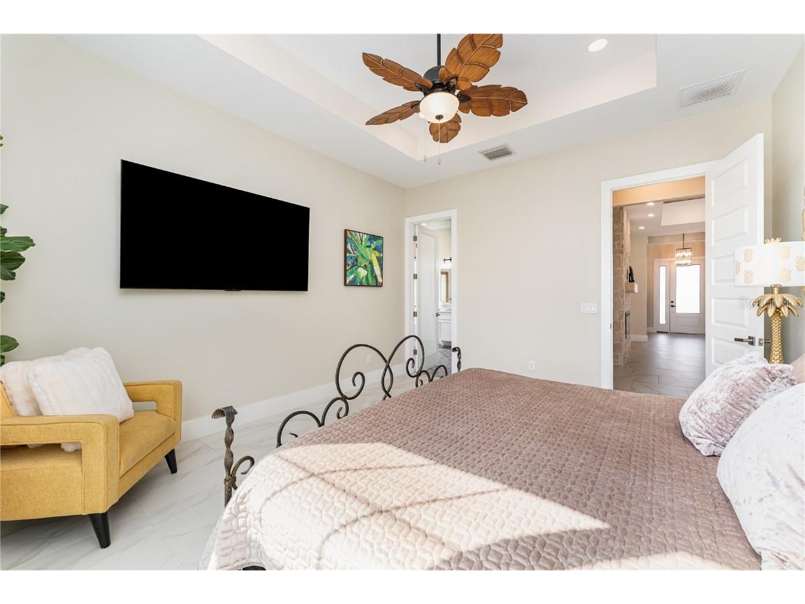 400 Adams View Lane Auburndale FL 33823 TB8448293 image16