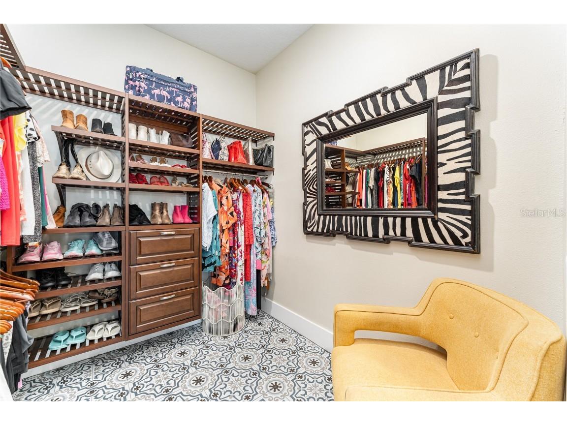 400 Adams View Lane Auburndale FL 33823 TB8448293 image17