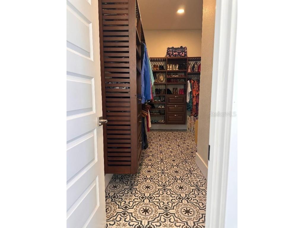 400 Adams View Lane Auburndale FL 33823 TB8448293 image18