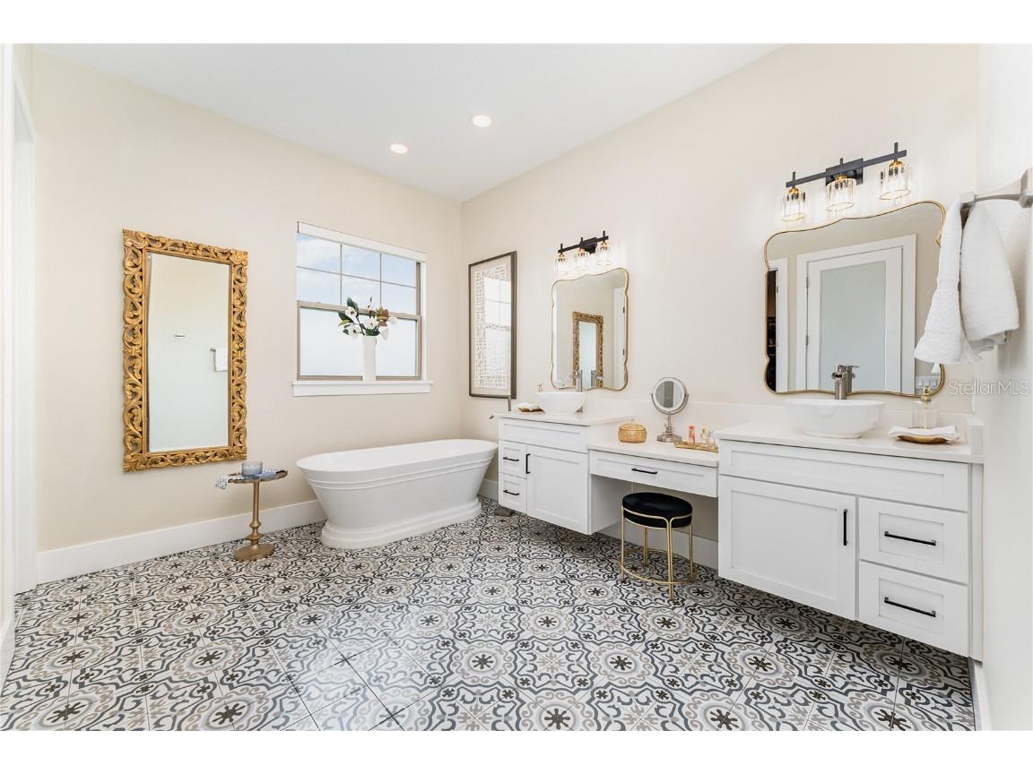 400 Adams View Lane Auburndale FL 33823 TB8448293 image19