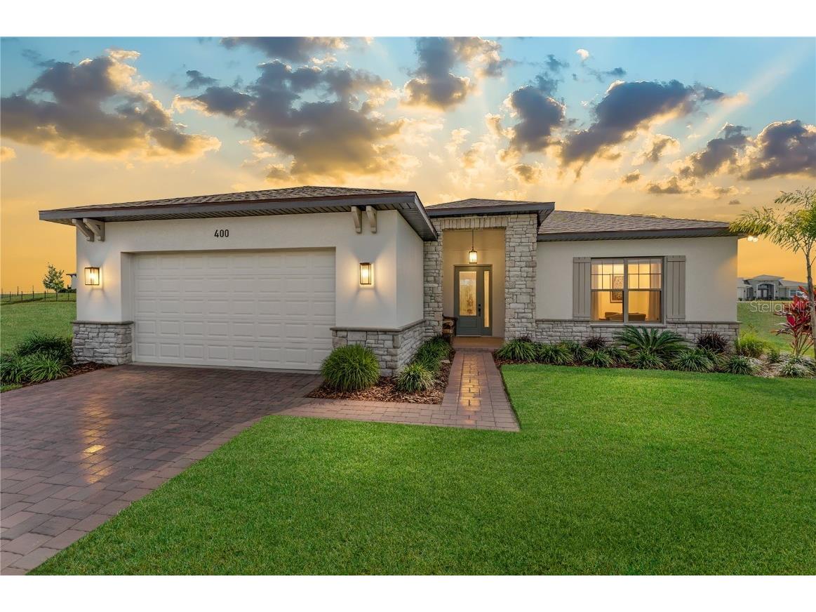 400 Adams View Lane Auburndale FL 33823 TB8448293 image2