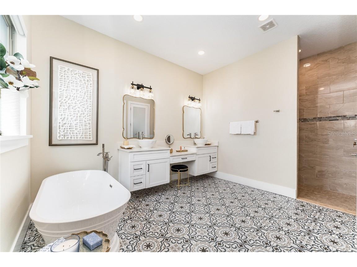 400 Adams View Lane Auburndale FL 33823 TB8448293 image20