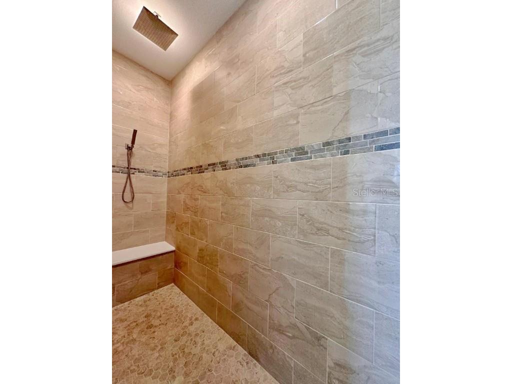 400 Adams View Lane Auburndale FL 33823 TB8448293 image21