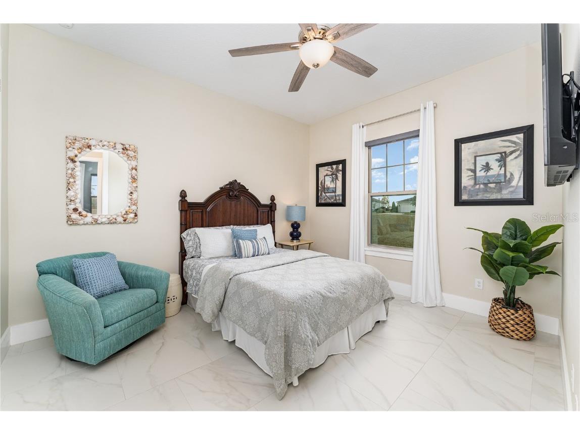 400 Adams View Lane Auburndale FL 33823 TB8448293 image22