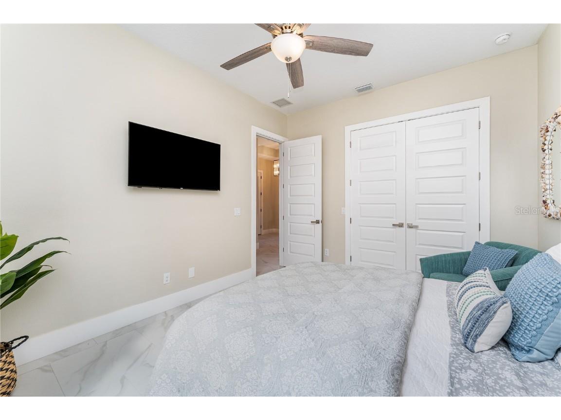 400 Adams View Lane Auburndale FL 33823 TB8448293 image23