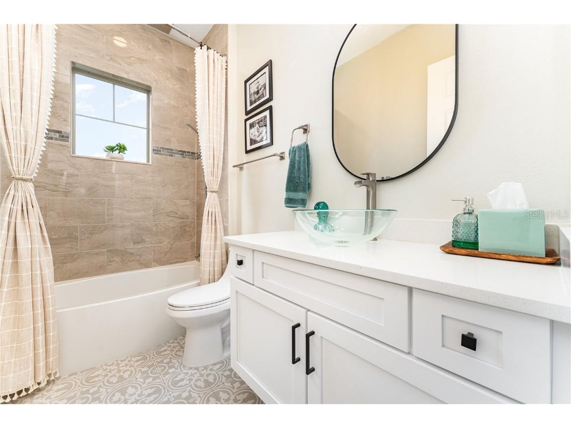 400 Adams View Lane Auburndale FL 33823 TB8448293 image24