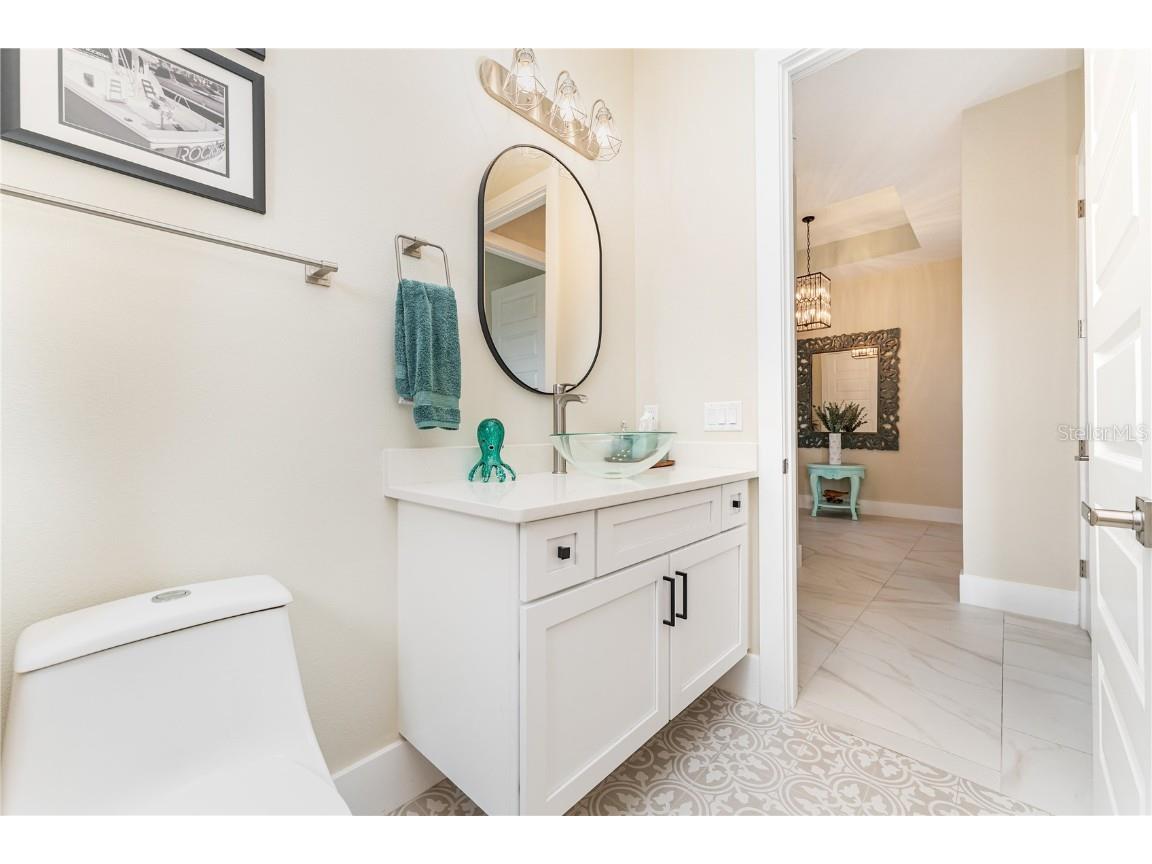 400 Adams View Lane Auburndale FL 33823 TB8448293 image25