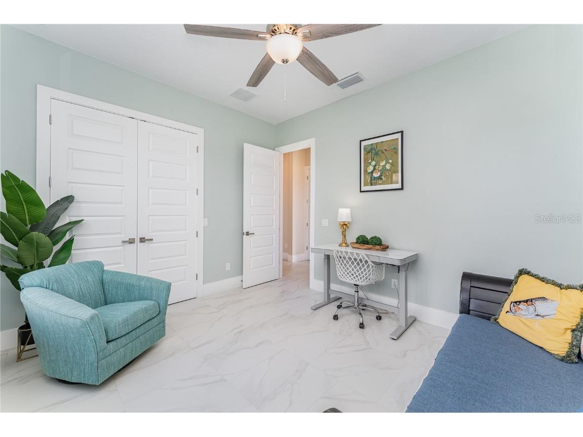 400 Adams View Lane Auburndale FL 33823 TB8448293 image27