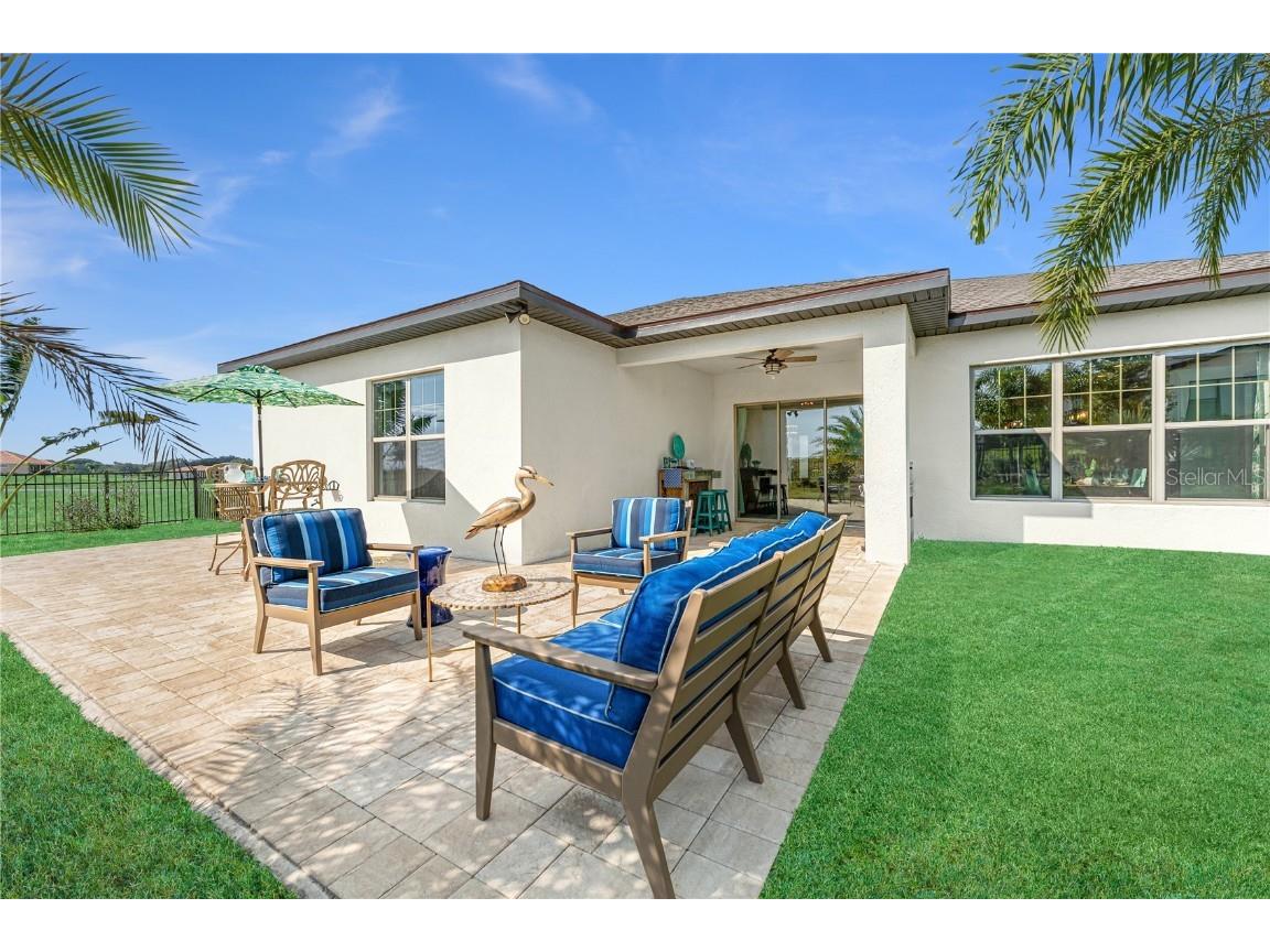 400 Adams View Lane Auburndale FL 33823 TB8448293 image28