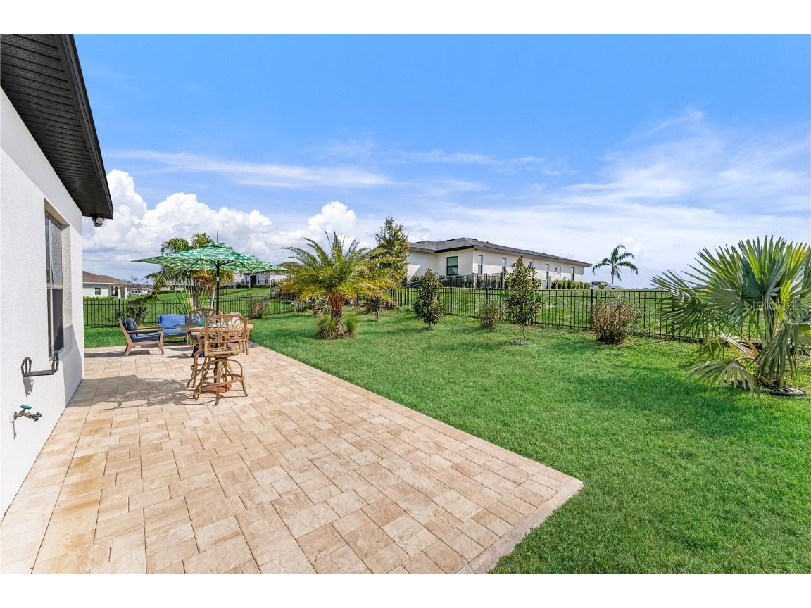 400 Adams View Lane Auburndale FL 33823 TB8448293 image29