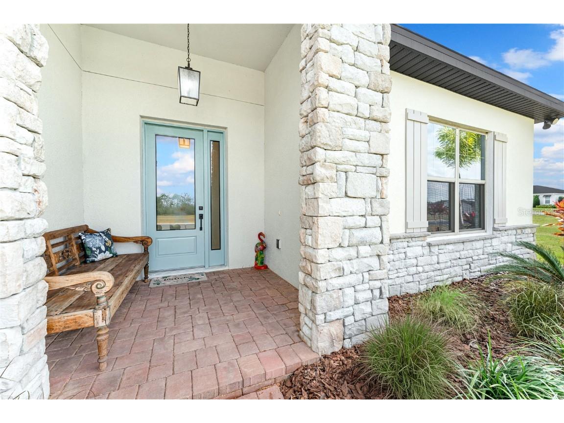 400 Adams View Lane Auburndale FL 33823 TB8448293 image3