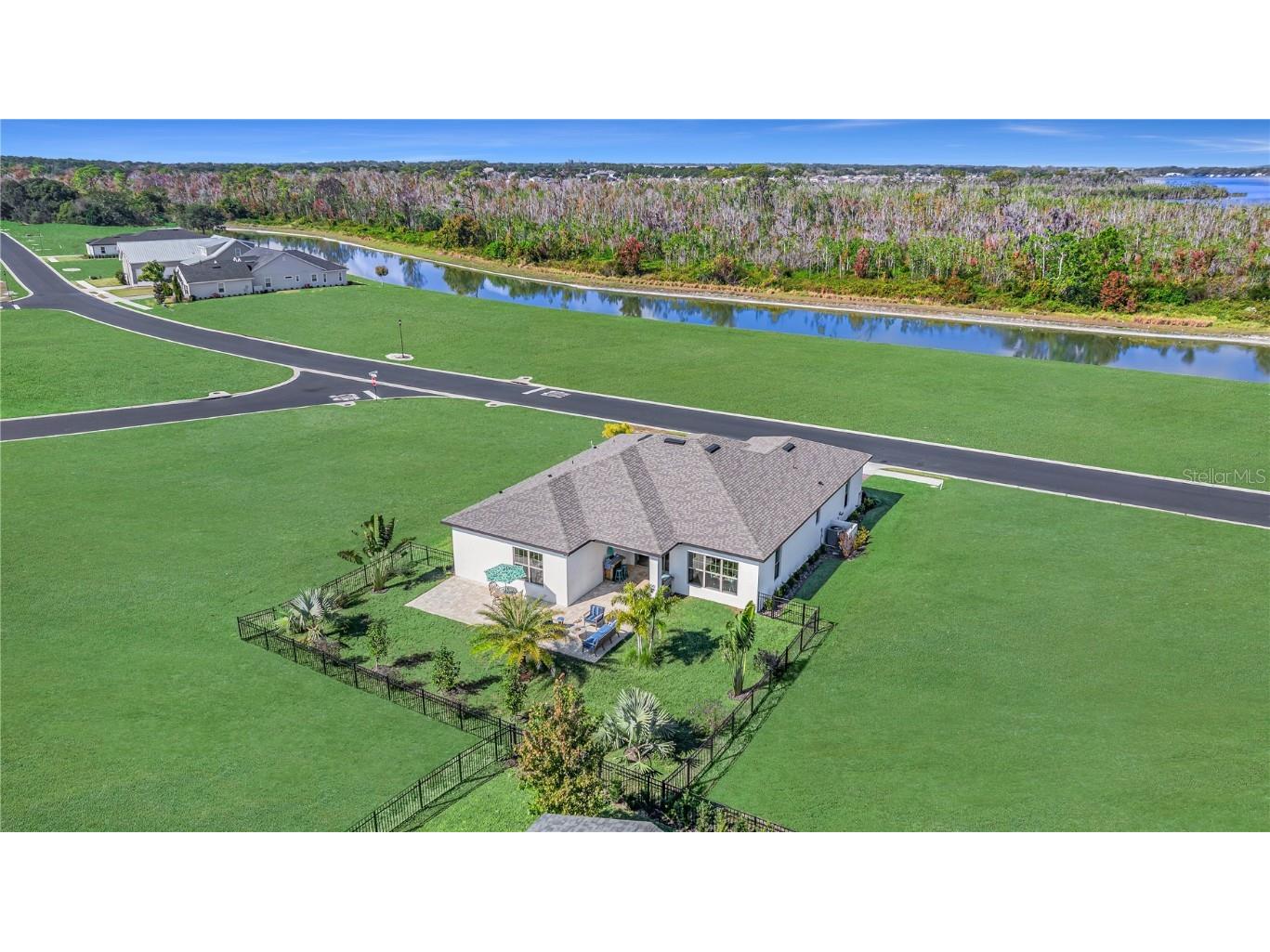 400 Adams View Lane Auburndale FL 33823 TB8448293 image30