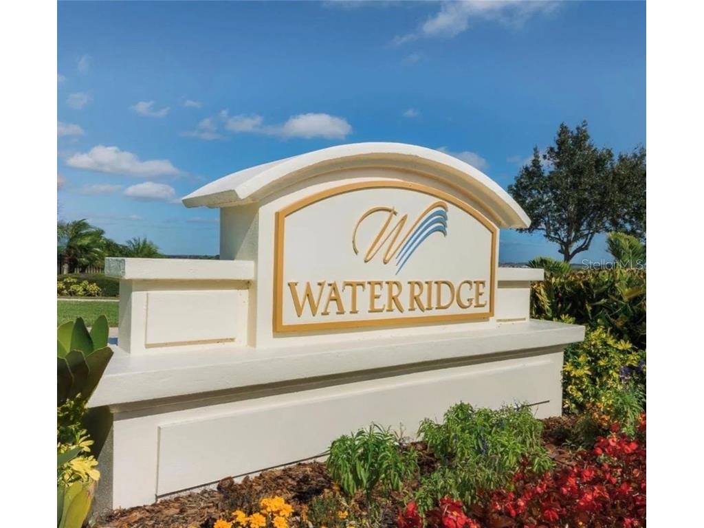 400 Adams View Lane Auburndale FL 33823 TB8448293 image31