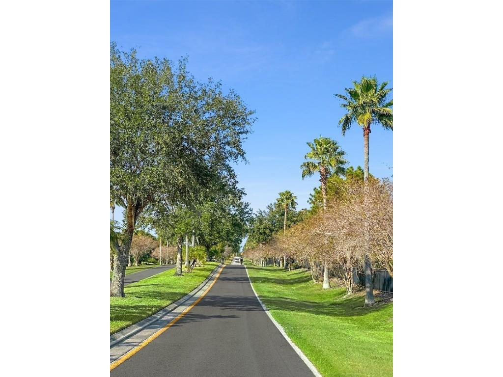 400 Adams View Lane Auburndale FL 33823 TB8448293 image32