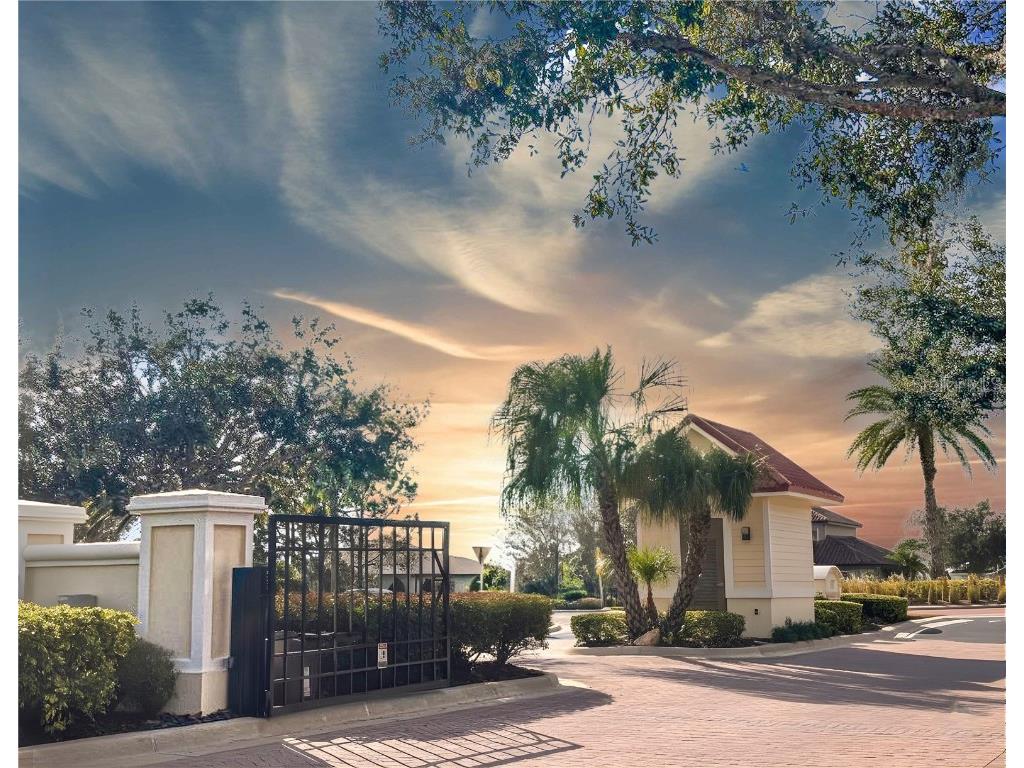 400 Adams View Lane Auburndale FL 33823 TB8448293 image33