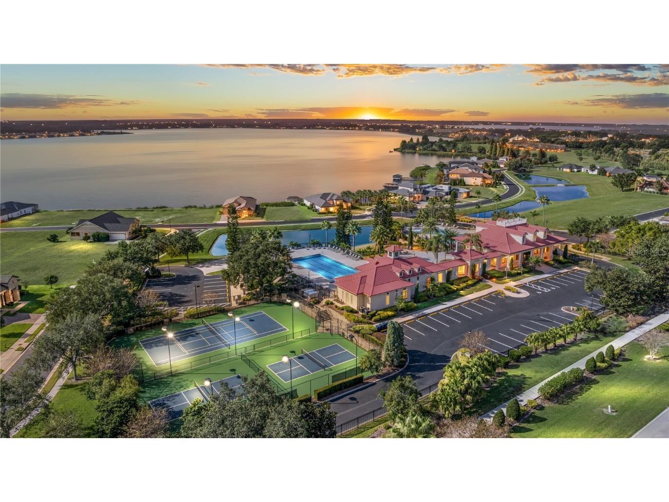 400 Adams View Lane Auburndale FL 33823 TB8448293 image34