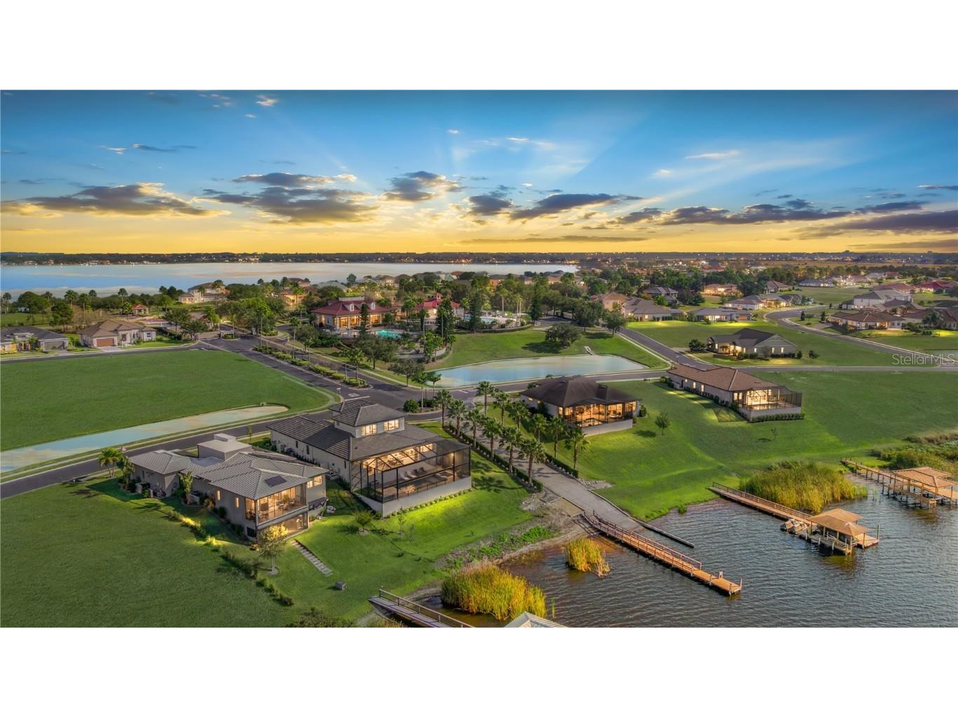 400 Adams View Lane Auburndale FL 33823 TB8448293 image35