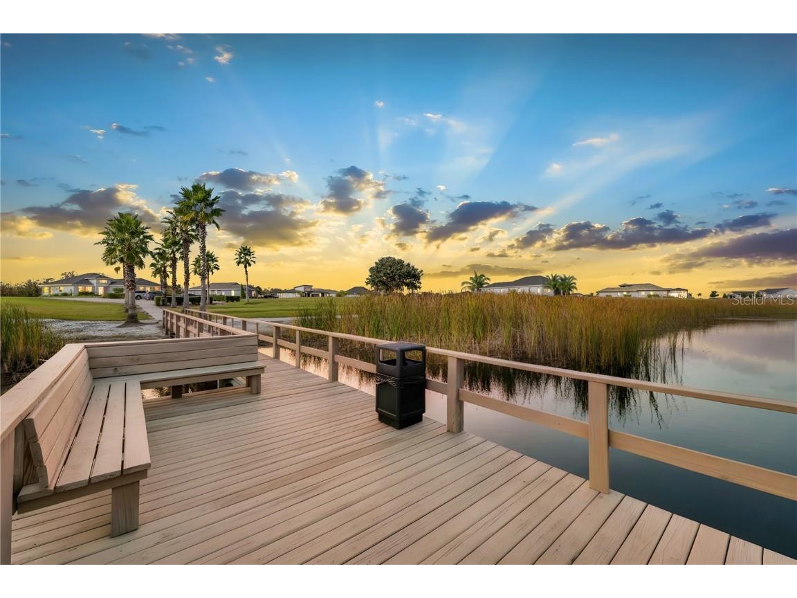 400 Adams View Lane Auburndale FL 33823 TB8448293 image36