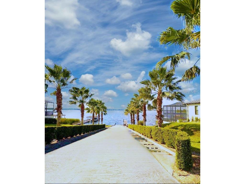 400 Adams View Lane Auburndale FL 33823 TB8448293 image37