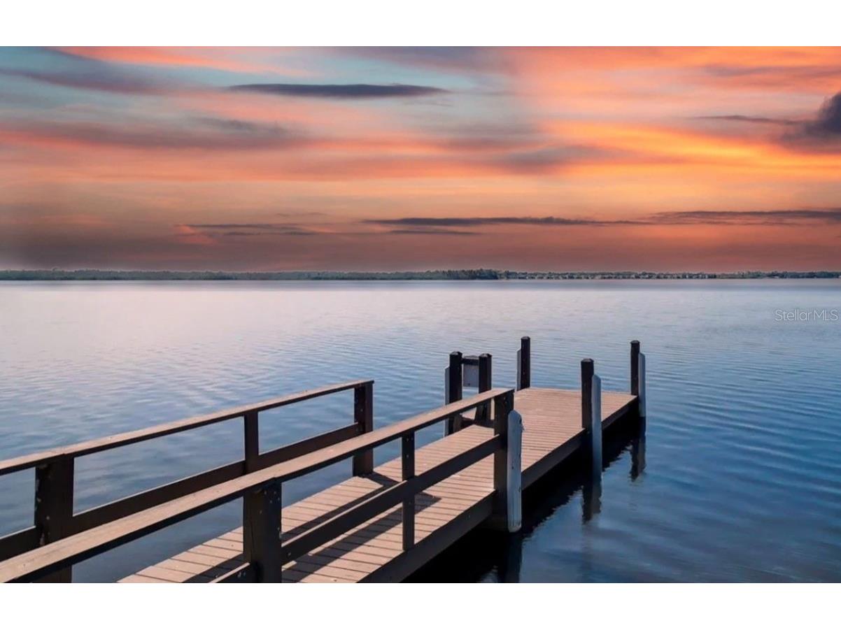 400 Adams View Lane Auburndale FL 33823 TB8448293 image38