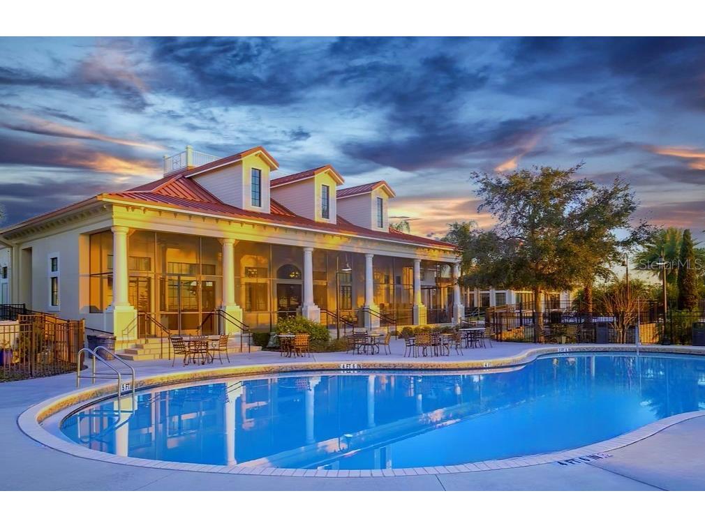 400 Adams View Lane Auburndale FL 33823 TB8448293 image39