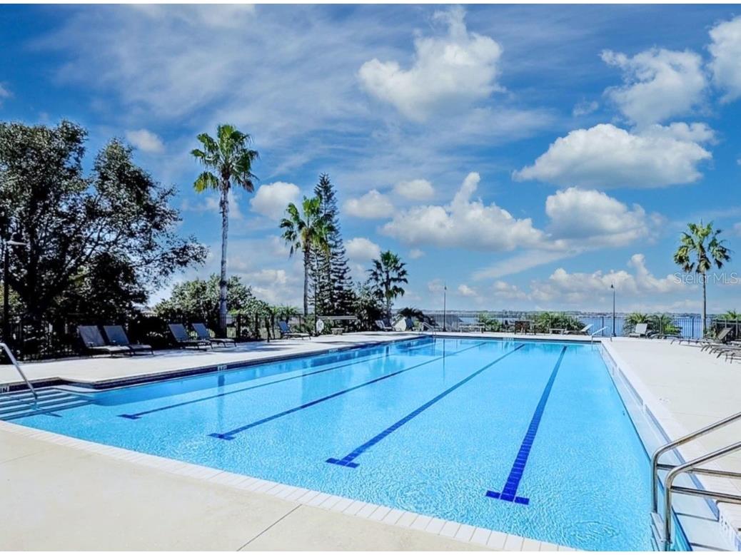 400 Adams View Lane Auburndale FL 33823 TB8448293 image40