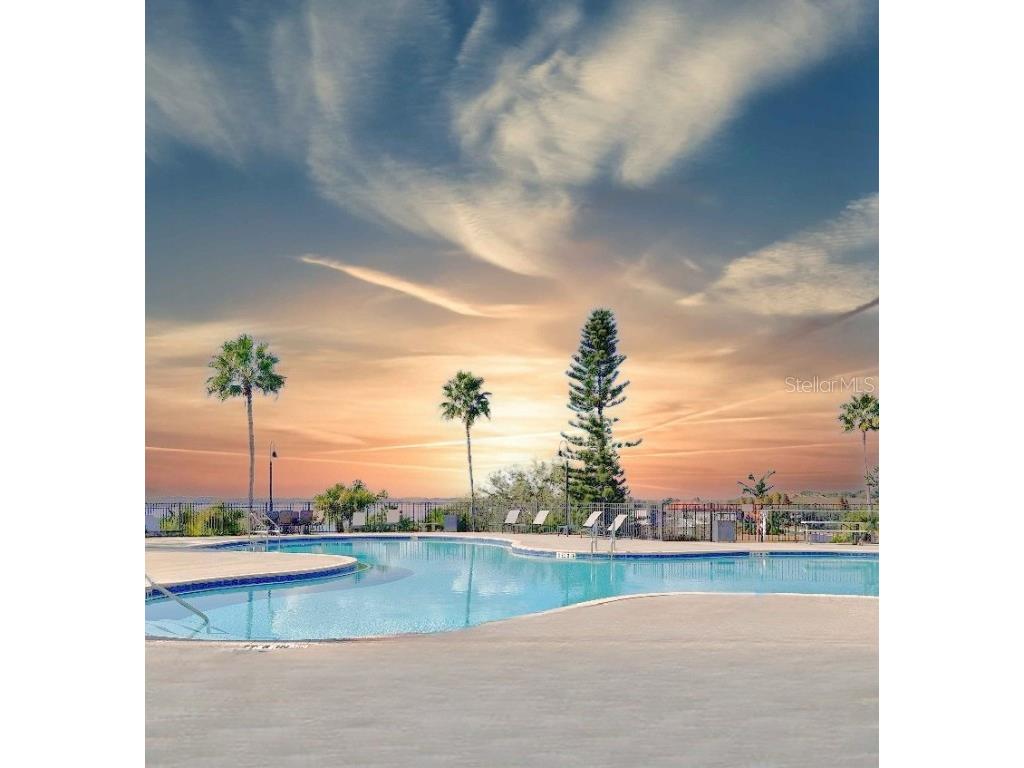 400 Adams View Lane Auburndale FL 33823 TB8448293 image41