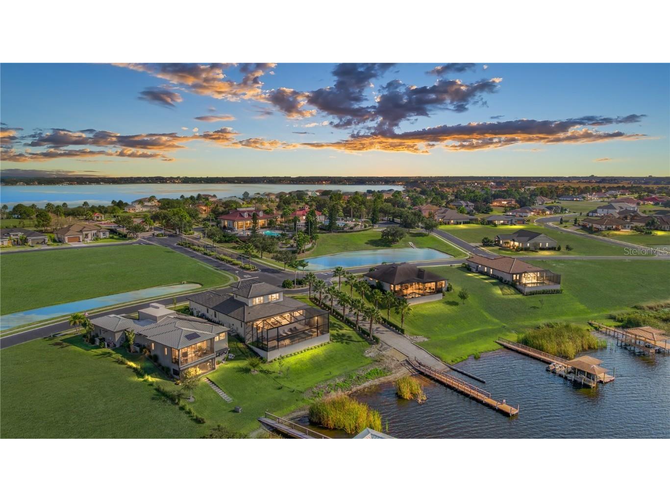 400 Adams View Lane Auburndale FL 33823 TB8448293 image42