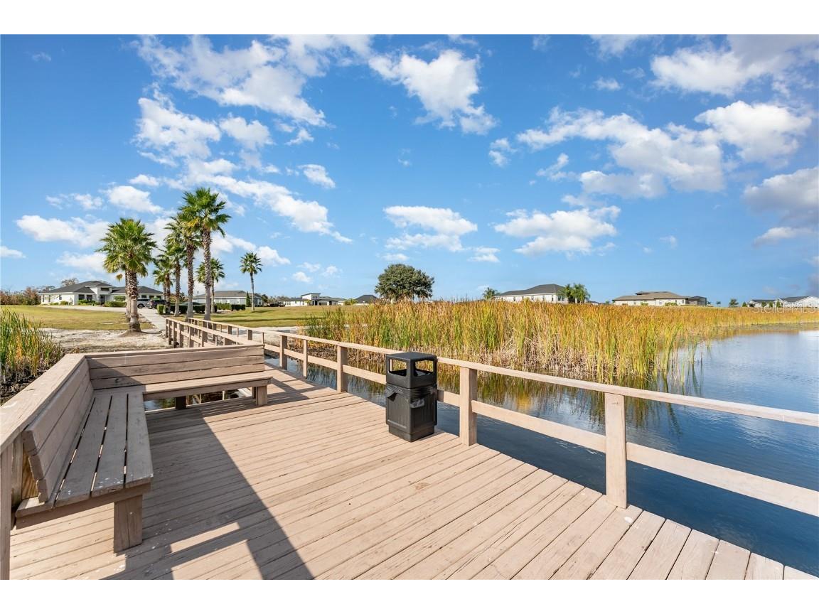 400 Adams View Lane Auburndale FL 33823 TB8448293 image43