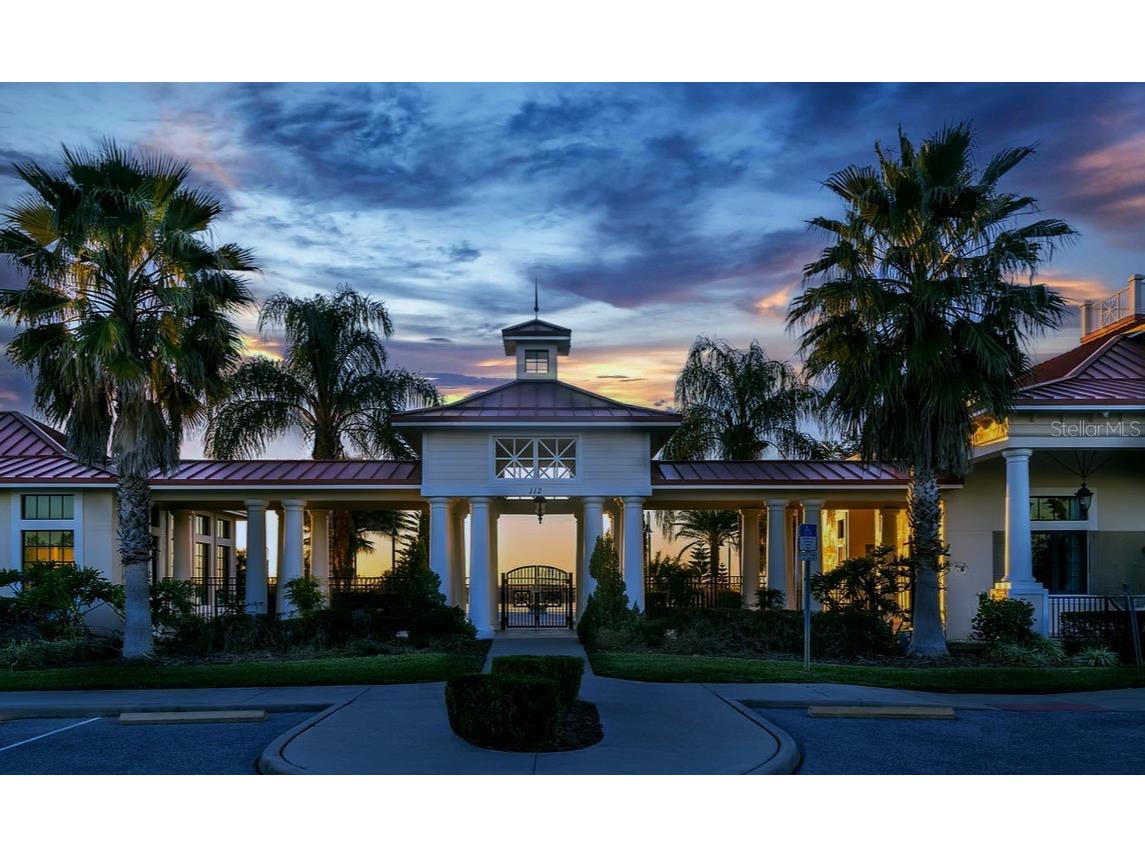 400 Adams View Lane Auburndale FL 33823 TB8448293 image44