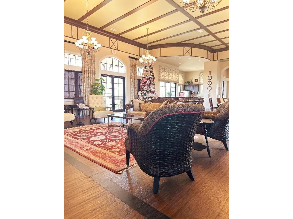 400 Adams View Lane Auburndale FL 33823 TB8448293 image45