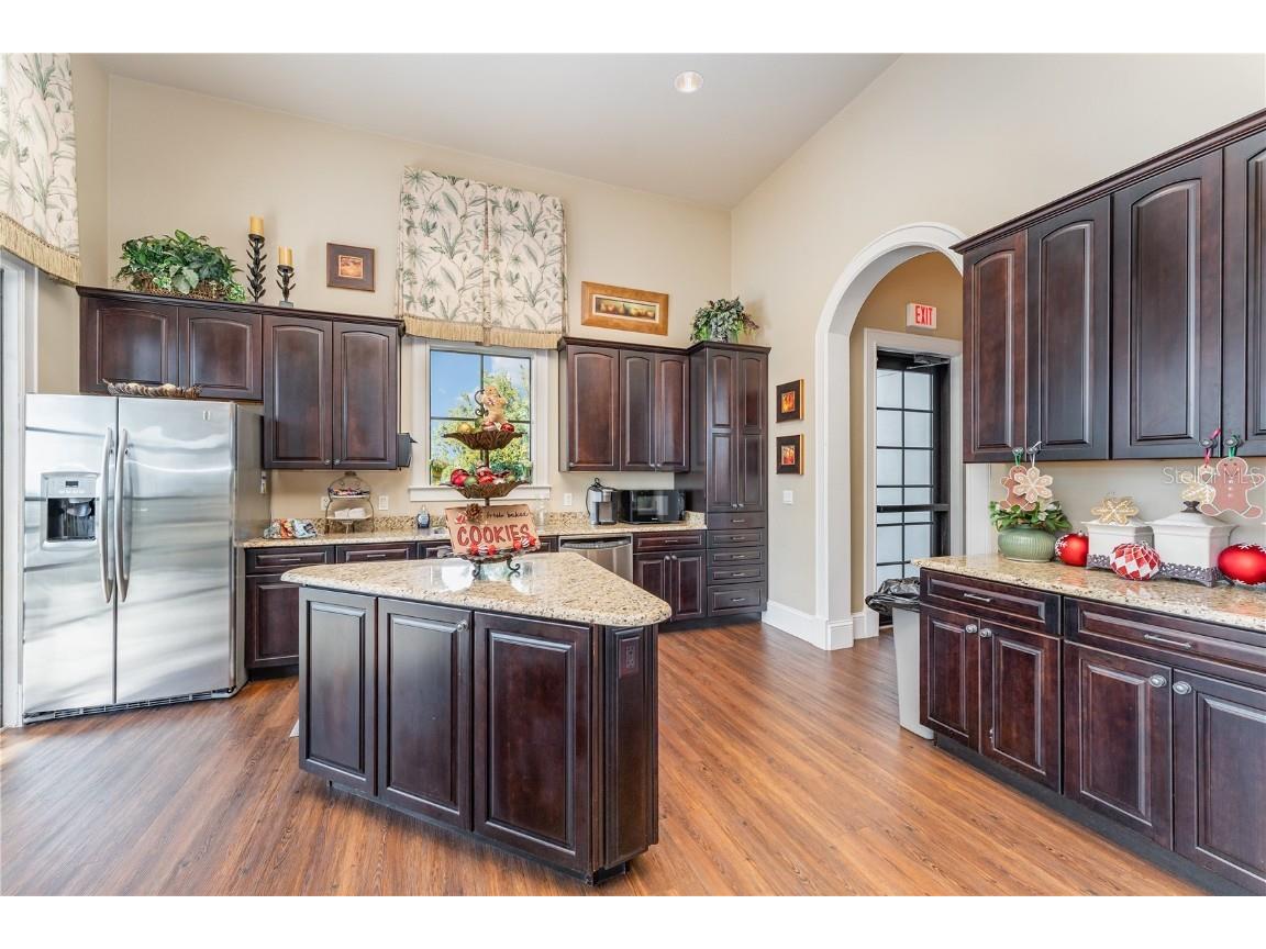 400 Adams View Lane Auburndale FL 33823 TB8448293 image46