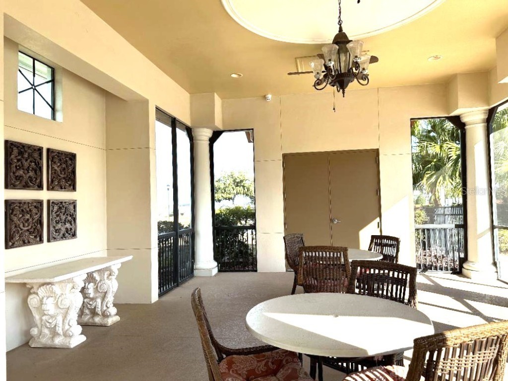 400 Adams View Lane Auburndale FL 33823 TB8448293 image47