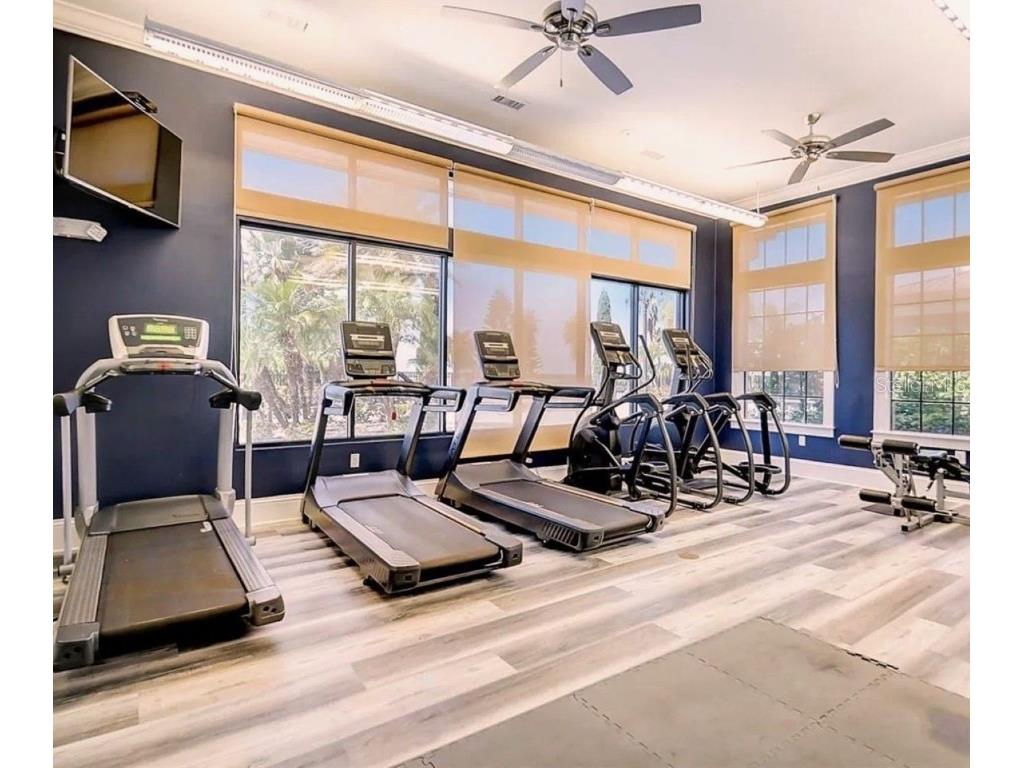 400 Adams View Lane Auburndale FL 33823 TB8448293 image48