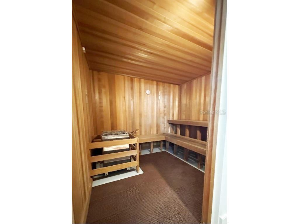 400 Adams View Lane Auburndale FL 33823 TB8448293 image49