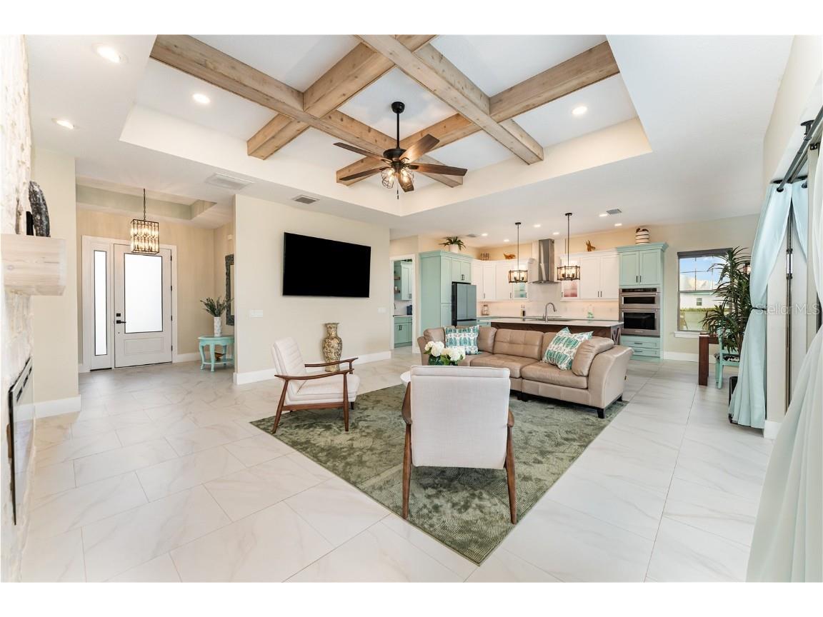 400 Adams View Lane Auburndale FL 33823 TB8448293 image5