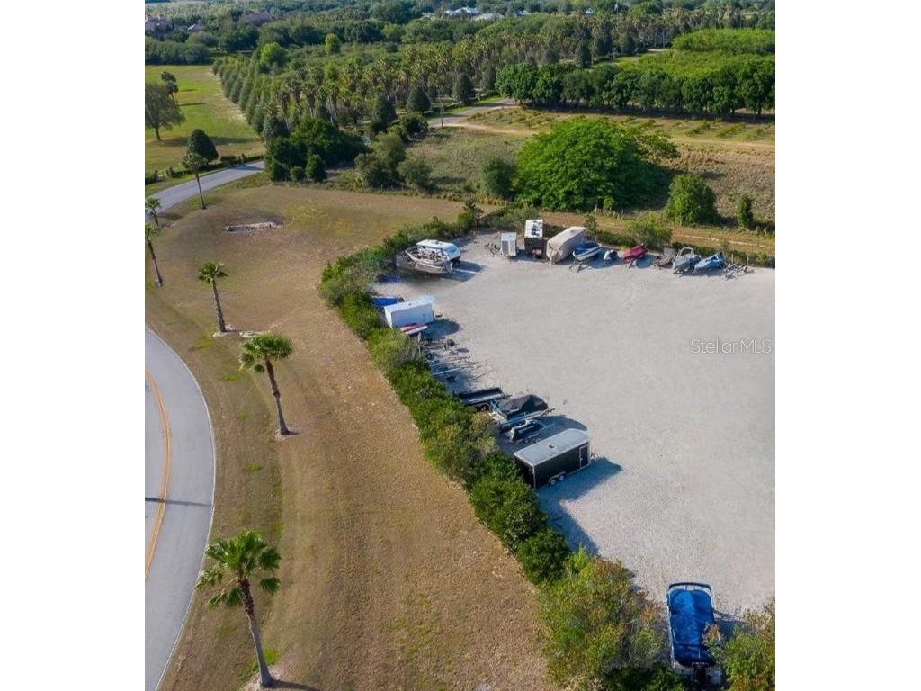 400 Adams View Lane Auburndale FL 33823 TB8448293 image50